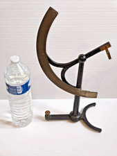 Ancienne balance  décorative