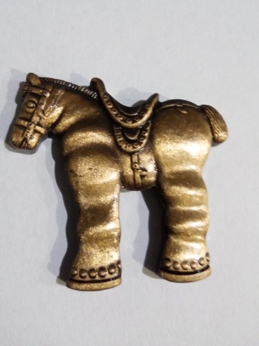 Pin botero art contemporain - botero,