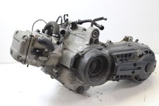 PIAGGIO BEVERLY 500 M341M KM