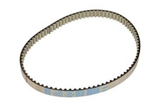 FORD 1.8TDCI COURROIE DE POMPE