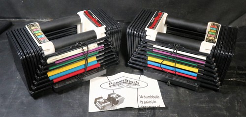 Pair classic power - pair, 50