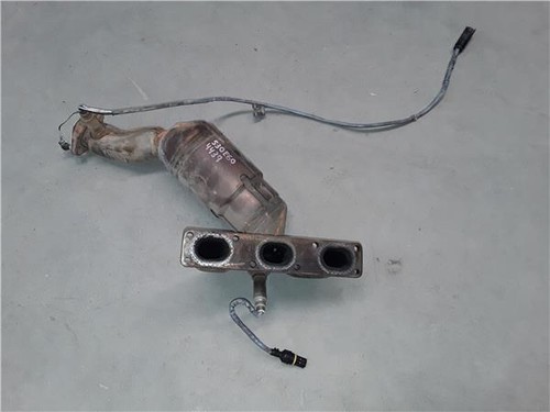 751673118407518664 catalyseur - ,
