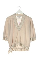 STELLA MCCARTNEY FOR H&M Pull