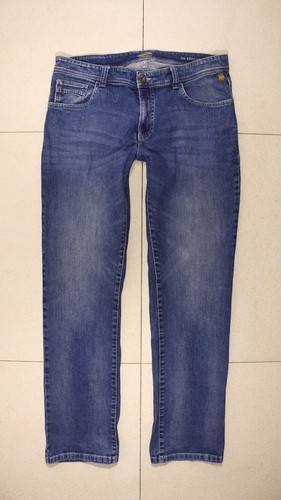 Jean homme camel active - camel,