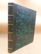 Darzens : Cours de Chimie