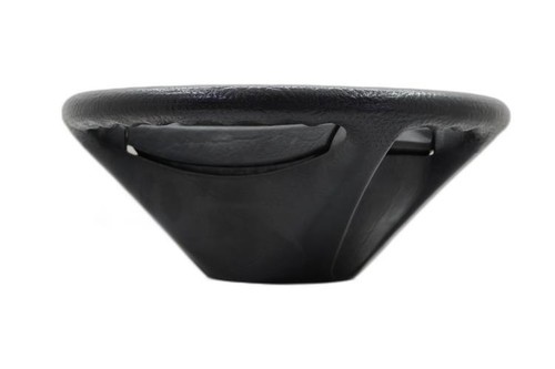 Volant mercedes 190 w201 - 190,