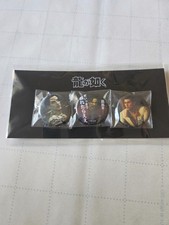 Yakuza Like a Dragon 0 Vending