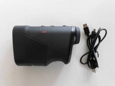 Garmin Approach Z82 Noir Golf