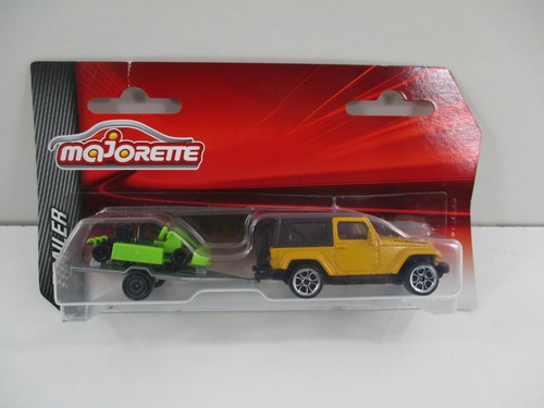 224a jeep wrangler - 224a-,