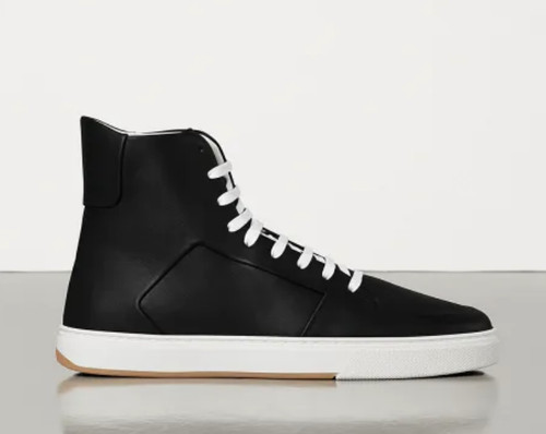 Bottega veneta speedster - bottega,