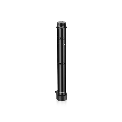 Proaim flexino bazooka set - proaim,