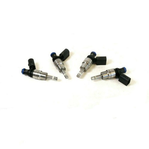 06f906036a vw gti jetta - ,