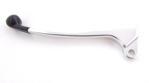 Levier embrayage pour kr - d'embrayage,