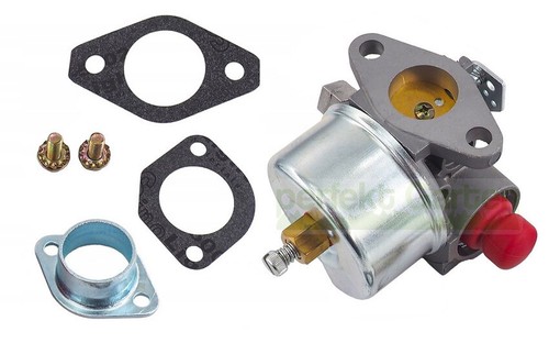 Carburateur pour moteur