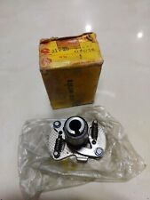 SUZUKI 125CC. K125 K-125 GOVERNOR TIMING ADVANCER ASSY NOS JAPAN P/N31720-08012