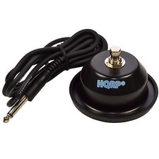 1-Button Guitare Ampère Pédalier pour FENDER Fm MUSTANG Blues Junior,