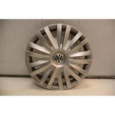 ENJOLIVEUR VOLKSWAGEN GOLF 6A