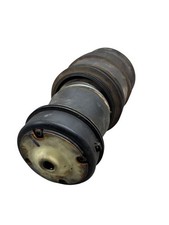  2003 Diesel Amortisseur