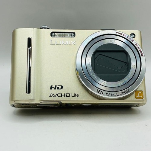 Appareil photo numérique 12,1