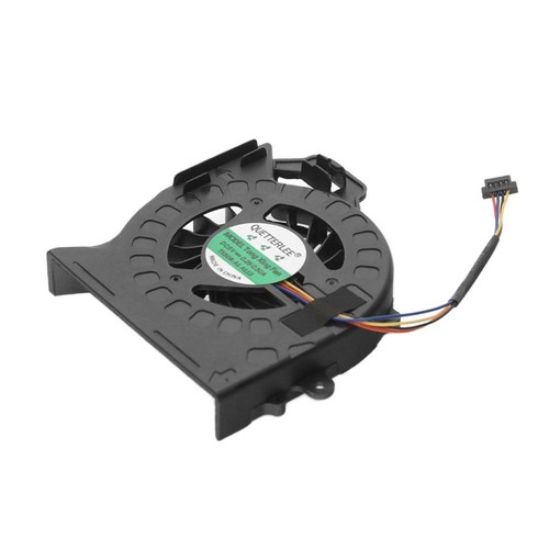 Ventilateur refroidissement - de,