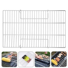  Étagère À Pain De Cuisine