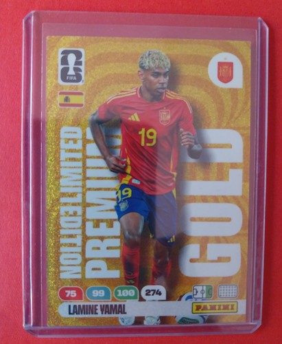 Cartes premium gold silver - cartes,