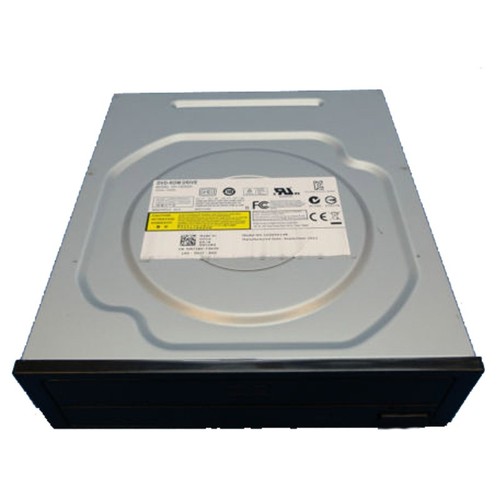 Lecteur dvd interne - dvd, 5.25"