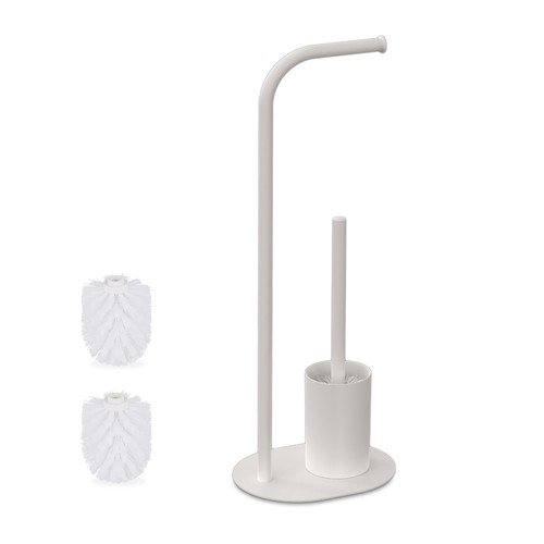 Serviteur porte papier - wc,