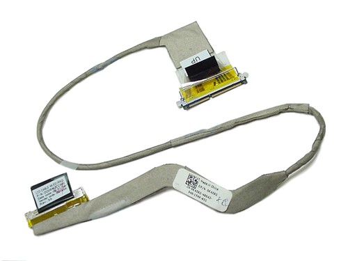 Dell oem studio - dell, xps