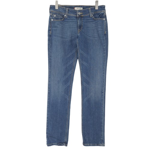 Jeans vintage levi - vintage, slim