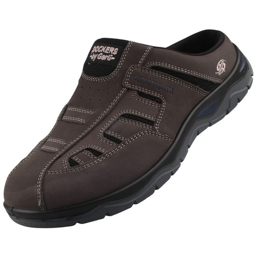 Dockers gerli sabot homme - dockers,