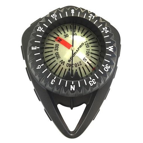 Scubapro compas - scubapro, fs-2