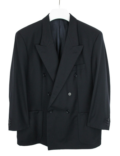 Hugo boss blazer - boss, fairbanks