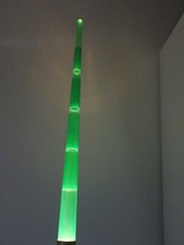 JEDI STAR WARS LIGHTSABER - LUCASFILM 1995