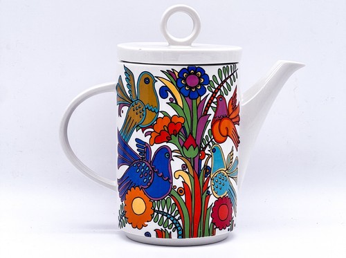 Villeroy boch acapulco - boch,