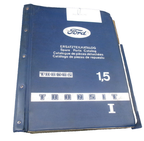 Catalogue pièces de - de,