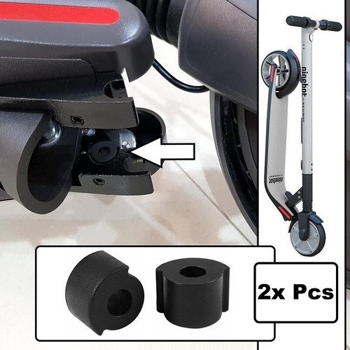 Coussin anti vibration - coussin, anti-vibration