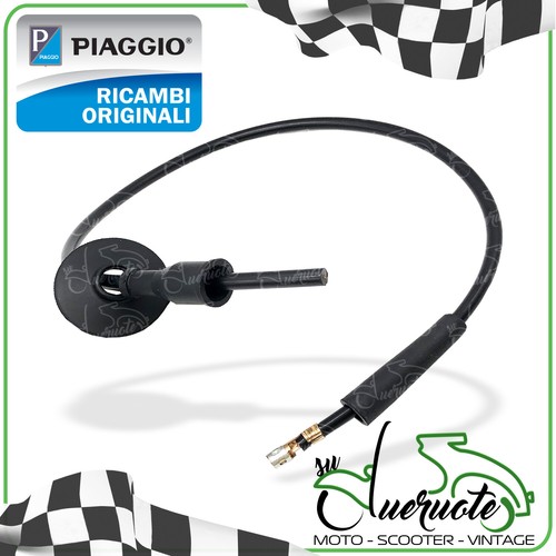 Câble bougie bobine - câble,