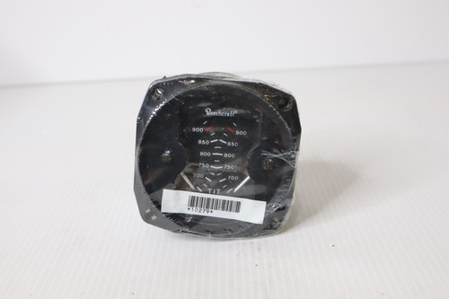 Beechcraft alcor 46022 - 46022, tit