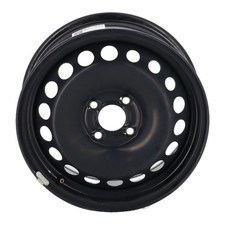 JANTE TOLE 403006876R DACIA