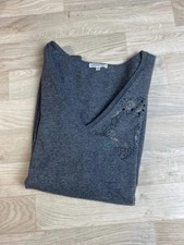 Bc20- Éric Bompard – Pull