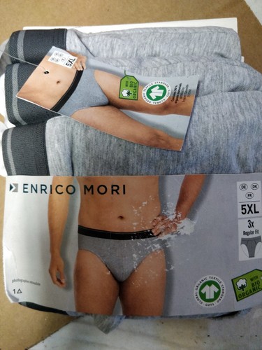 Slips regular fit - , t