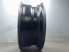 🇫🇷 JANTE TOLE RENAULT