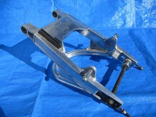 Monkey Moriwaki Swing Arm Ab27