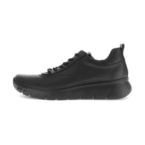 Gabor 460 sneaker - 83.460, low