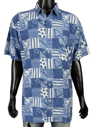 Chemise homme levi 2xl - homme, levi’s