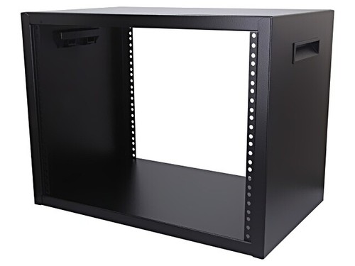 Boîtier rcbs1901413bk1 - boîtier,