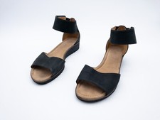 Gabor Femme Sandalette Sandale