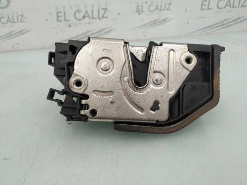 7167068 serrure avant droit