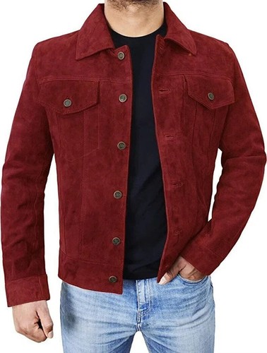 Veste élégante pour - , en